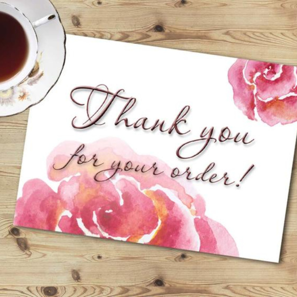 NYC Wrap Cape - Picture 4 of 4